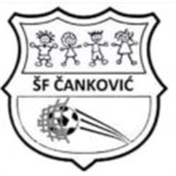 ŠF Čanković